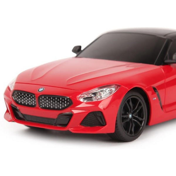 https://jmart.kz/images/detailed/5476/mashina-rastar-ru-1-24-bmw-z4-109430362-5.jpg