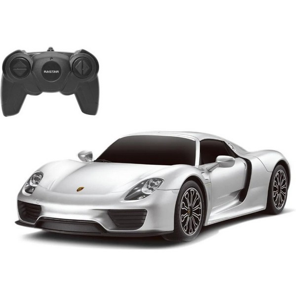 https://jmart.kz/images/detailed/5476/mashina-rastar-ru-1-24-porsche-918-spyder-109430377-1.jpg