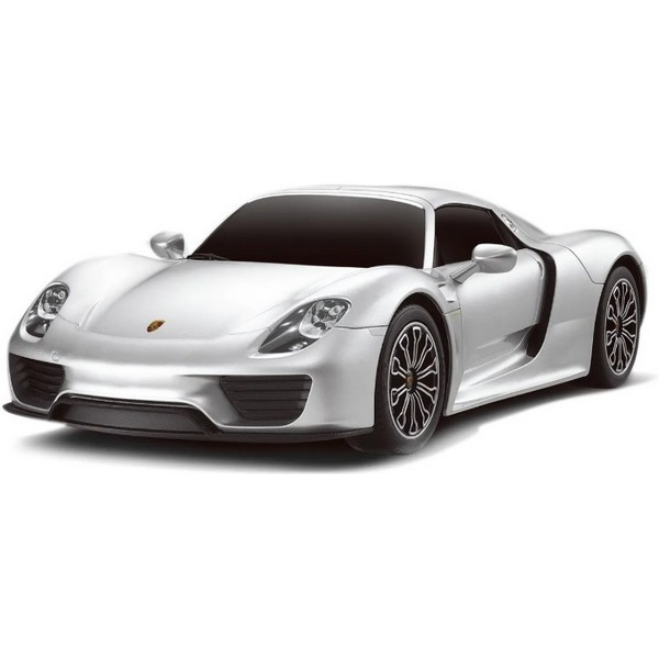 https://jmart.kz/images/detailed/5476/mashina-rastar-ru-1-24-porsche-918-spyder-109430377-2.jpg