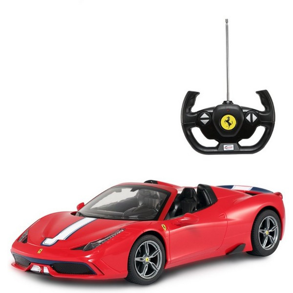 https://jmart.kz/images/detailed/5476/mashinka-ferrari-na-radioupravlenii-rastar-r-1011-107582748-1.jpg