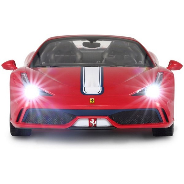 https://jmart.kz/images/detailed/5476/mashinka-ferrari-na-radioupravlenii-rastar-r-1011-107582748-2.jpg