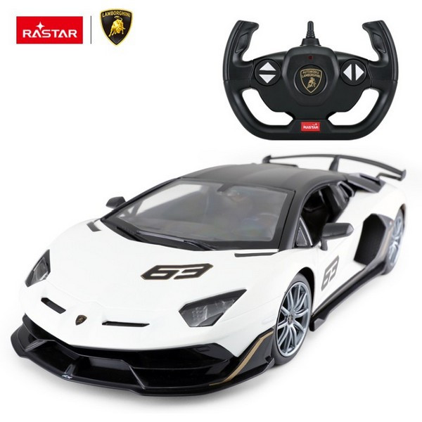 https://jmart.kz/images/detailed/5476/rastar-lamborghini-aventador-63-svj-1-14-96010-belyj-104029755-1.jpg