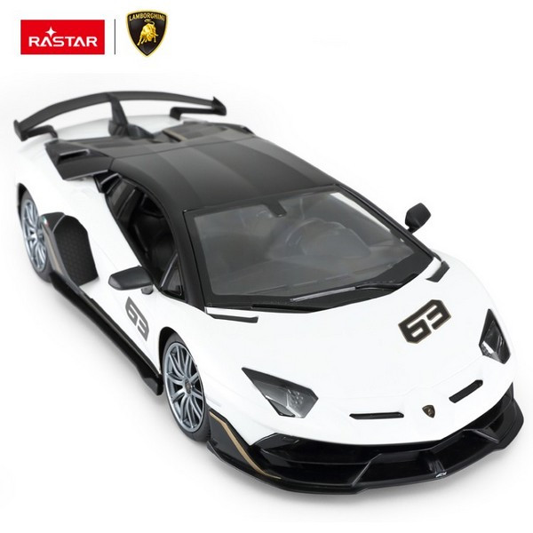 https://jmart.kz/images/detailed/5476/rastar-lamborghini-aventador-63-svj-1-14-96010-belyj-104029755-2.jpg