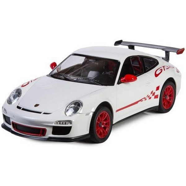 https://jmart.kz/images/detailed/5476/rastar-porsche-gt3-rs-42800w-103191903-1.jpg