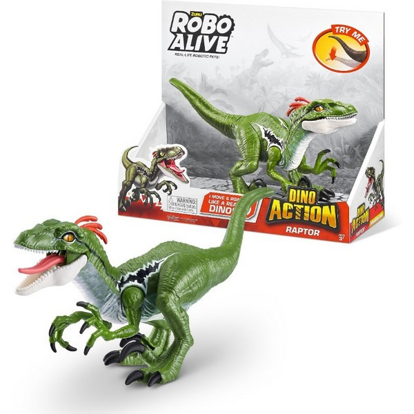 https://jmart.kz/images/detailed/5476/robo-alive-zuru-atakuusij-raptor-106039620-1.jpg