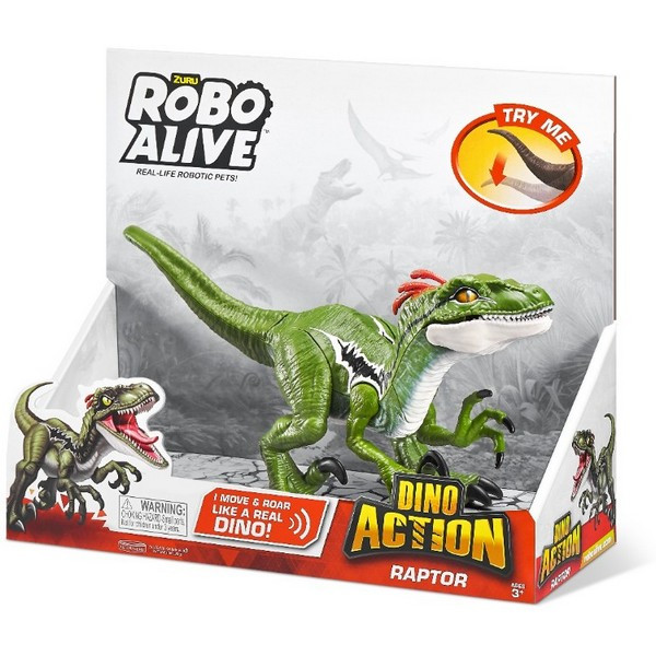 https://jmart.kz/images/detailed/5476/robo-alive-zuru-atakuusij-raptor-106039620-4.jpg