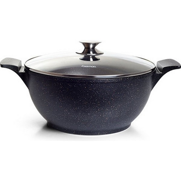 https://jmart.kz/images/detailed/5477/63920907190302.jpg