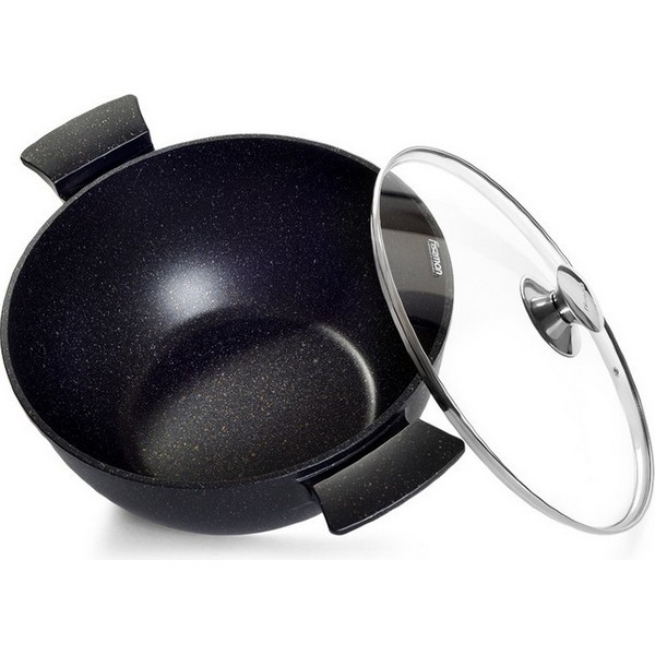 https://jmart.kz/images/detailed/5477/63920909746206.jpg