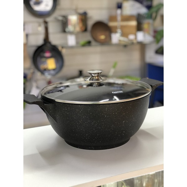 https://jmart.kz/images/detailed/5477/63920918921246.jpg