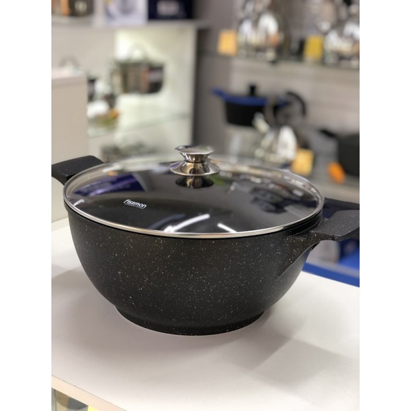 https://jmart.kz/images/detailed/5477/63920924164126.jpg
