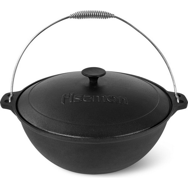 https://jmart.kz/images/detailed/5477/64008058535966.jpg