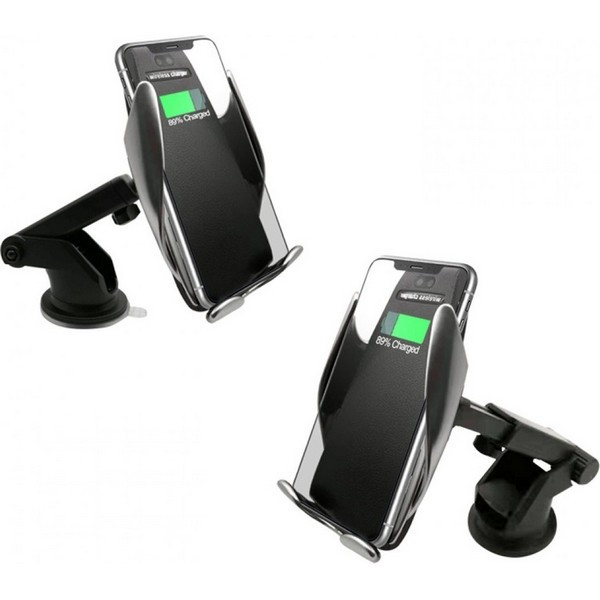 https://jmart.kz/images/detailed/5477/64069249499166.jpg