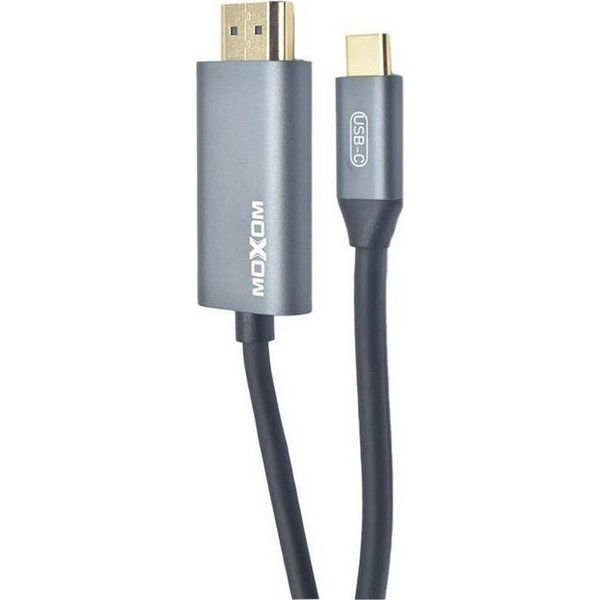https://jmart.kz/images/detailed/5477/65232893771806.jpg