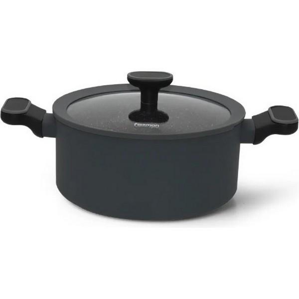 https://jmart.kz/images/detailed/5477/66428687319070.jpg