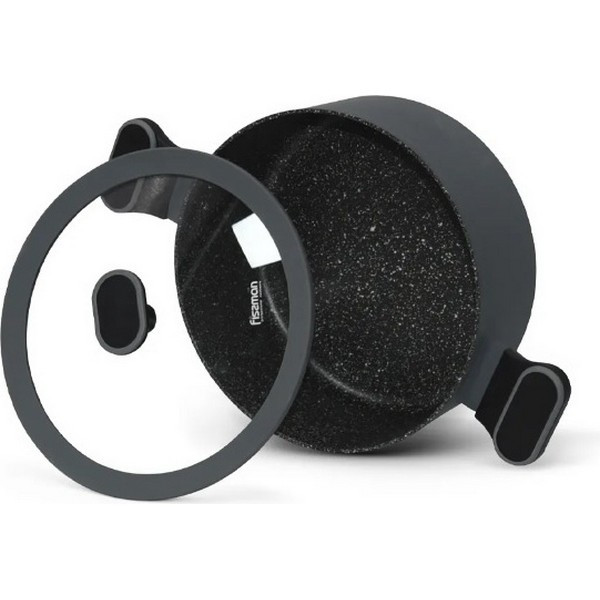 https://jmart.kz/images/detailed/5477/66428687843358.jpg