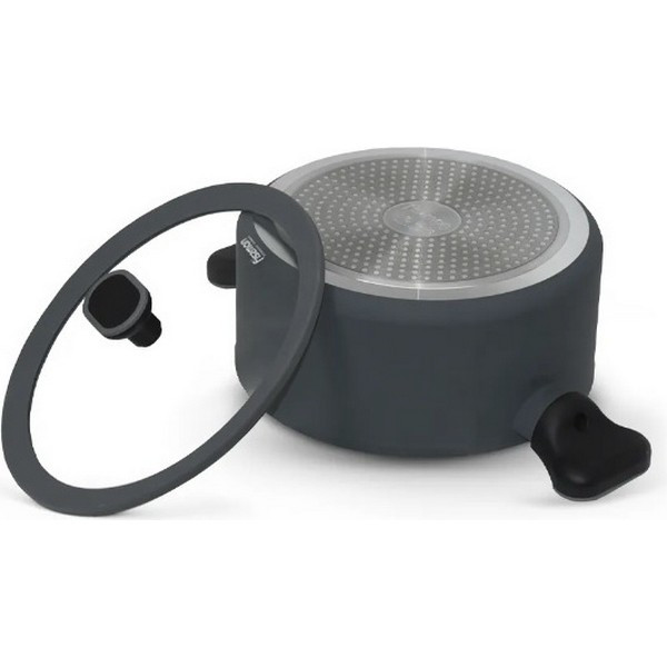https://jmart.kz/images/detailed/5477/66428688367646.jpg