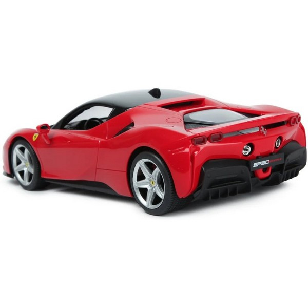 https://jmart.kz/images/detailed/5477/mashina-rastar-ru-1-14-ferrari-sf90-stradale-109430370-3.jpg