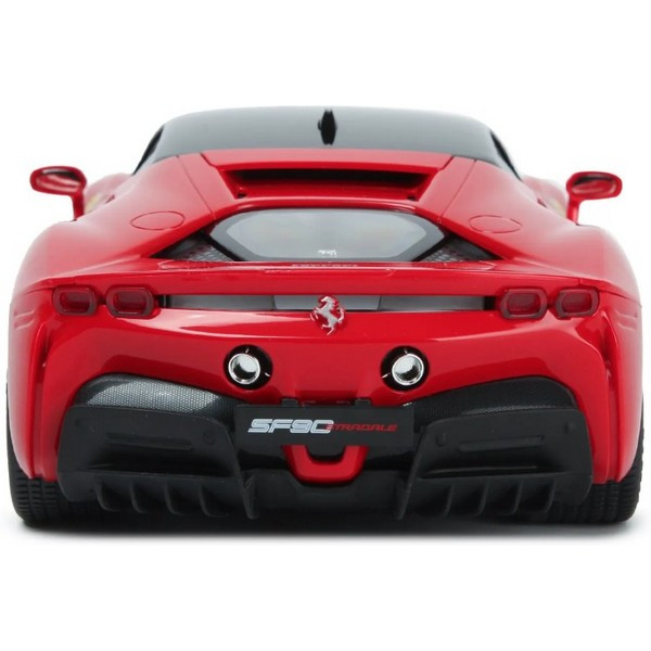 https://jmart.kz/images/detailed/5477/mashina-rastar-ru-1-14-ferrari-sf90-stradale-109430370-4.jpg