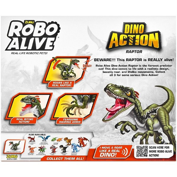 https://jmart.kz/images/detailed/5477/robo-alive-zuru-atakuusij-raptor-106039620-5.jpg