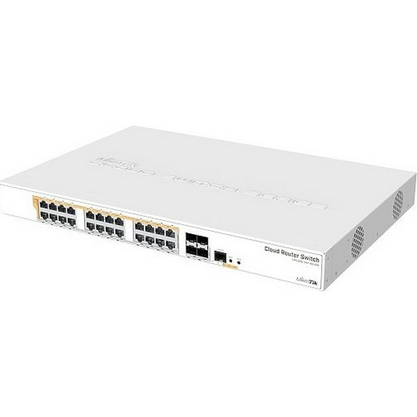 https://jmart.kz/images/detailed/5478/64018660425758.jpg