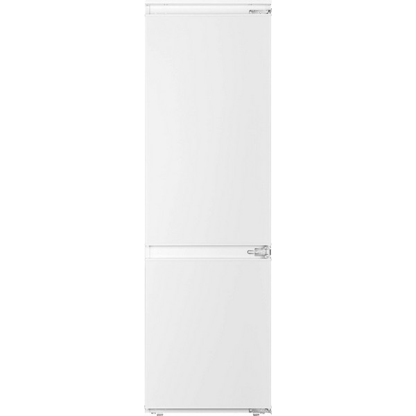 https://jmart.kz/images/detailed/5478/69628088451102.jpg