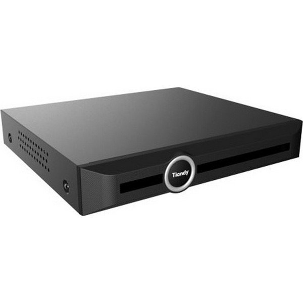https://jmart.kz/images/detailed/5478/79632798482462.jpg