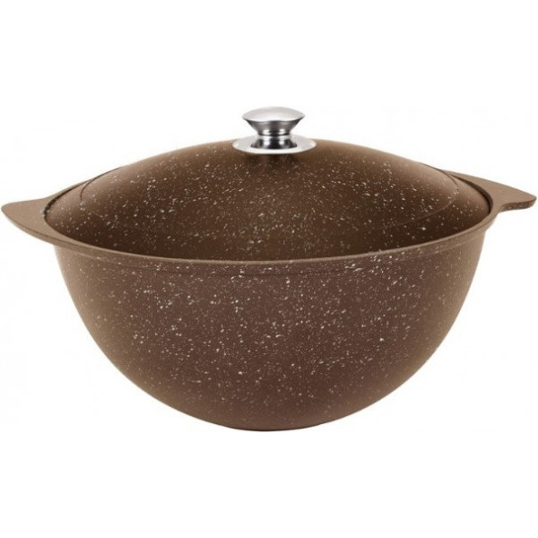 https://jmart.kz/images/detailed/5479/64441481527326.jpg