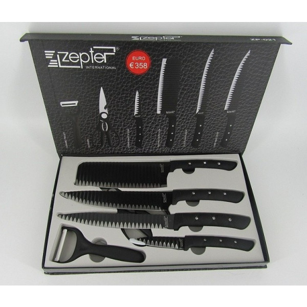 https://jmart.kz/images/detailed/5480/64516255154206.jpg