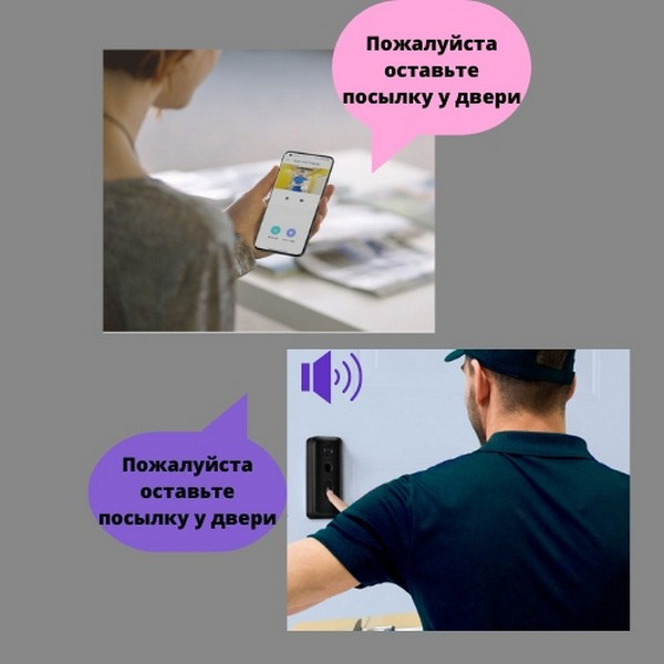 https://jmart.kz/images/detailed/5480/66112222461982.jpg