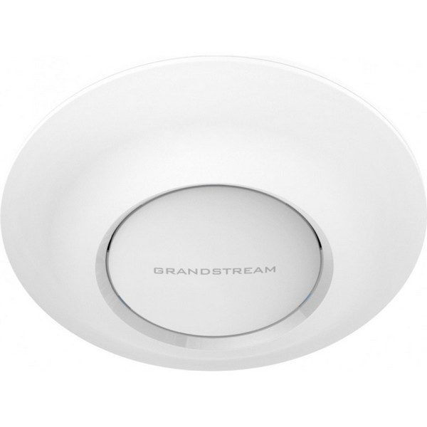 https://jmart.kz/images/detailed/5480/67123687194654.jpg