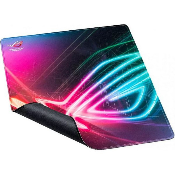 https://jmart.kz/images/detailed/5480/69051132805150.jpg