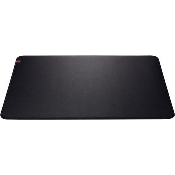 https://jmart.kz/images/detailed/5480/79778867216414.jpg