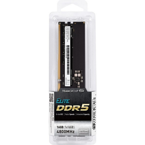 https://jmart.kz/images/detailed/5480/80088664834078.jpg