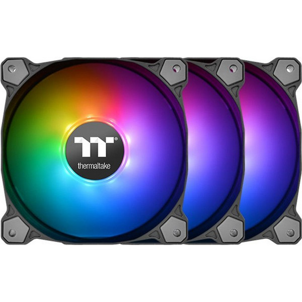 https://jmart.kz/images/detailed/5480/80254940479518.jpg