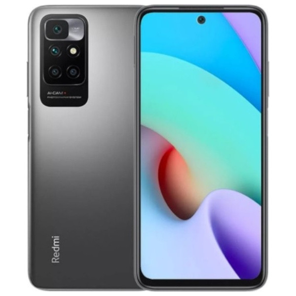 https://jmart.kz/images/detailed/5481/64842778542110.jpg