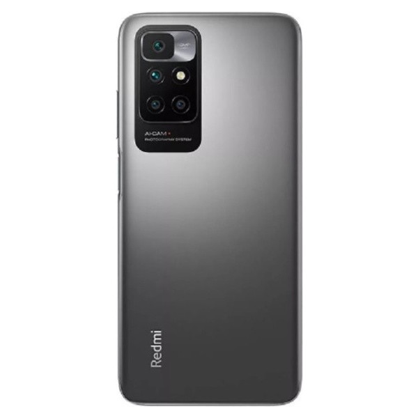 https://jmart.kz/images/detailed/5481/64842784768030.jpg