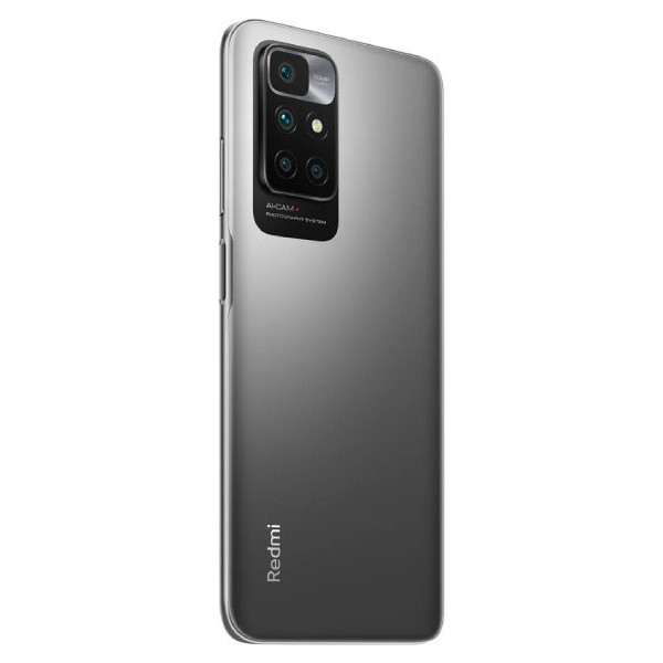 https://jmart.kz/images/detailed/5481/64842886283294.jpg