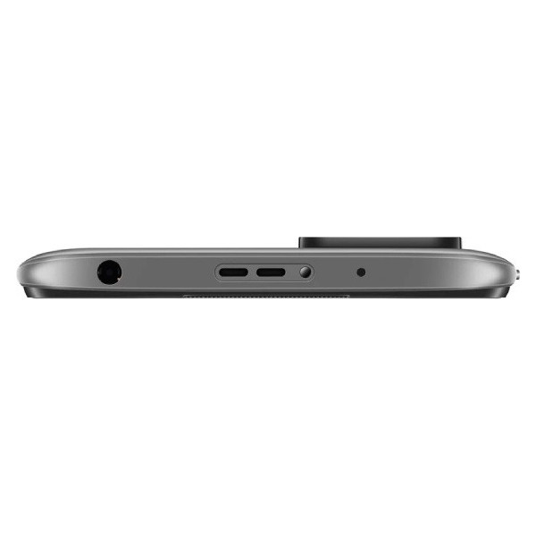 https://jmart.kz/images/detailed/5481/64842892967966.jpg