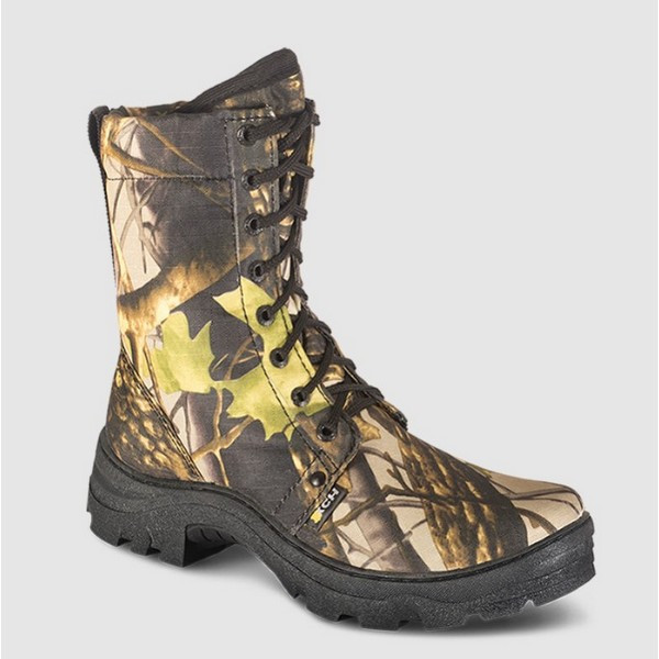 https://jmart.kz/images/detailed/5481/79468124471326.jpg