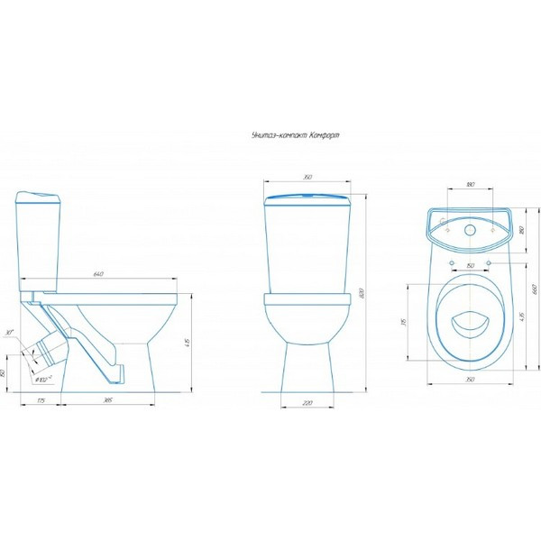 https://jmart.kz/images/detailed/5481/rosa-unitaz-kompakt-unitaz-kompakt-komfort-kirov-sinii-dekor-k0000077758-sanfarfor-109147652-2.jpg