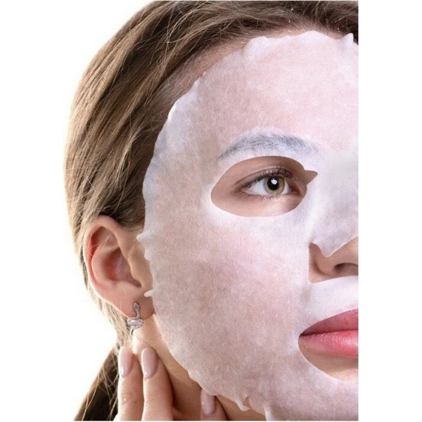 https://jmart.kz/images/detailed/5482/64359053361182.jpg