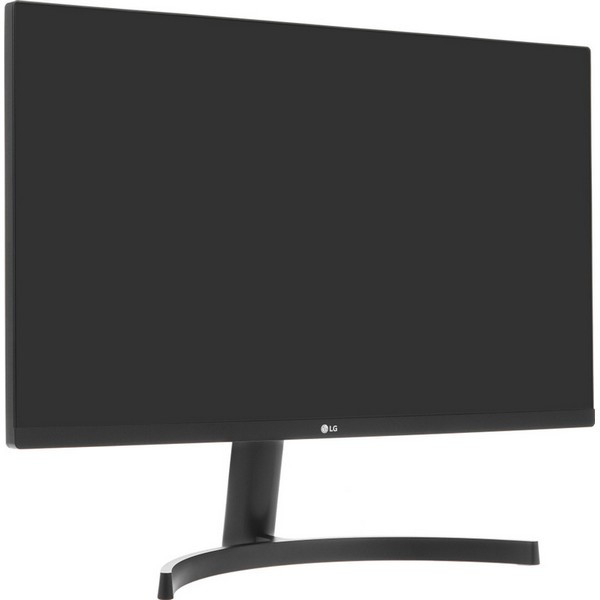 https://jmart.kz/images/detailed/5482/65098080944158.jpg