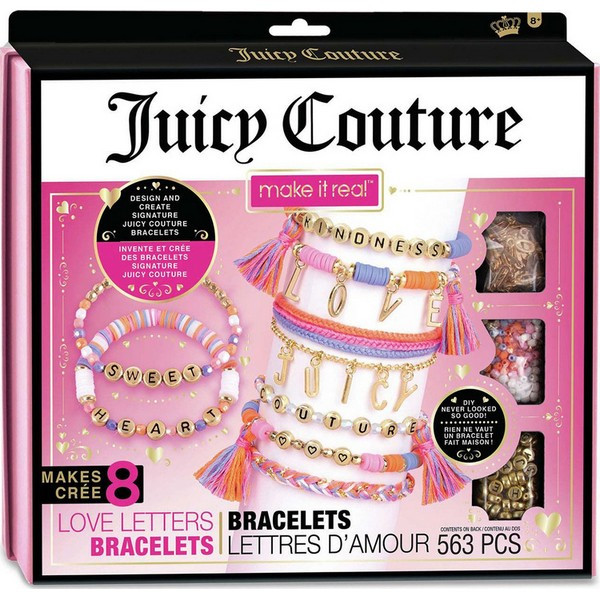 https://jmart.kz/images/detailed/5482/67293425795102.jpg