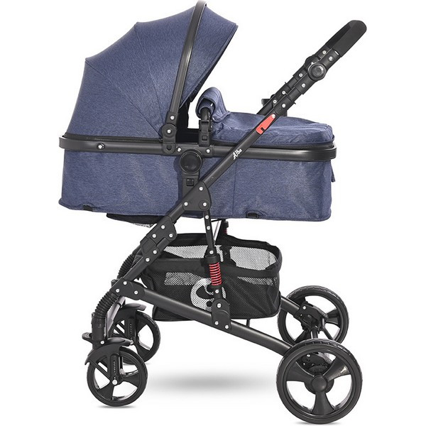 https://jmart.kz/images/detailed/5483/67214107836446.jpg