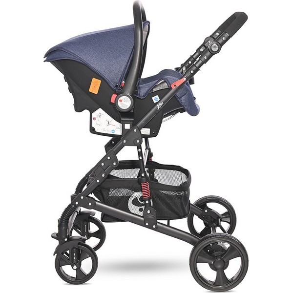 https://jmart.kz/images/detailed/5483/67214108360734.jpg