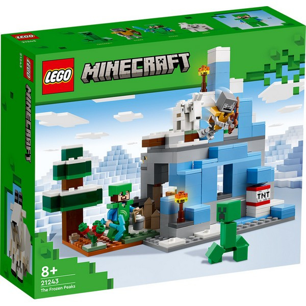 https://jmart.kz/images/detailed/5483/67541914583070.jpg