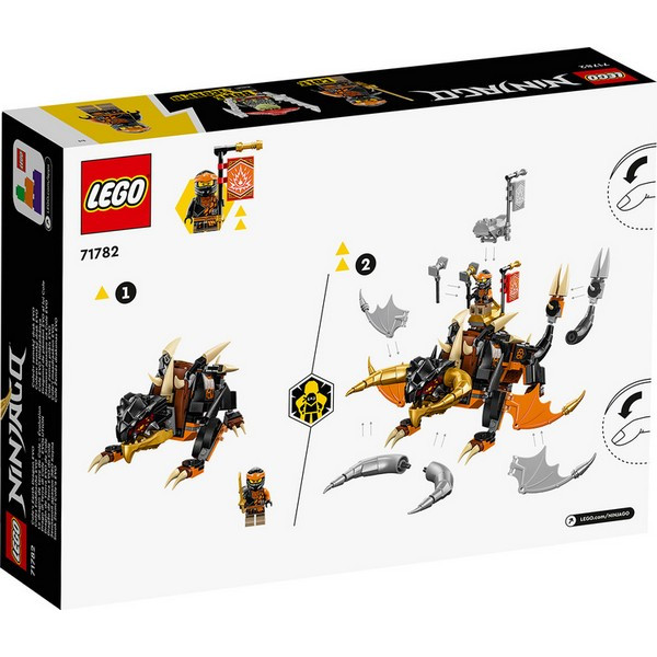 https://jmart.kz/images/detailed/5483/67541996896286.jpg