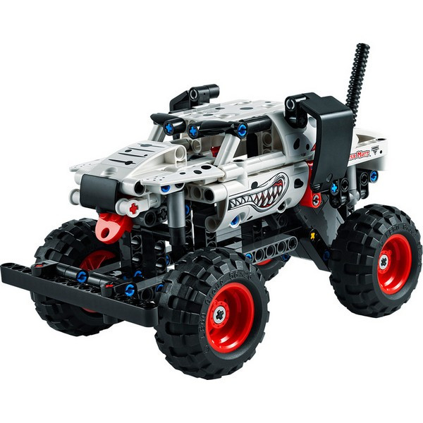 https://jmart.kz/images/detailed/5483/67542094151710.jpg