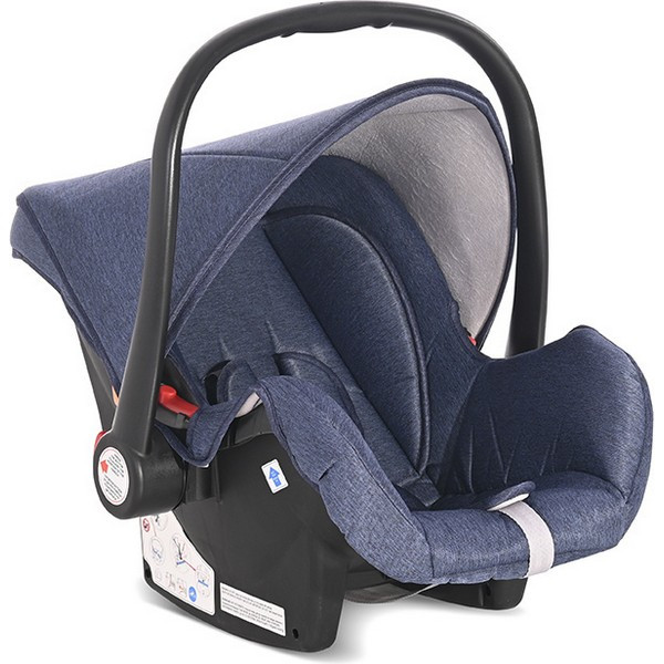 https://jmart.kz/images/detailed/5484/67217812193310.jpg