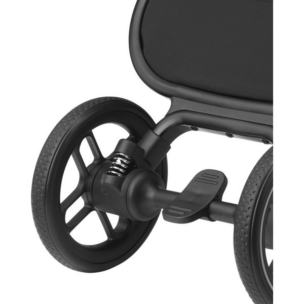 https://jmart.kz/images/detailed/5484/68932651745310.jpg